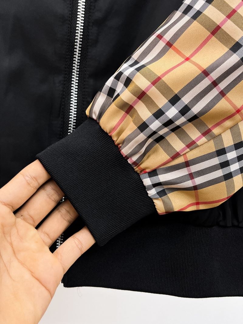 Burberry Outwear